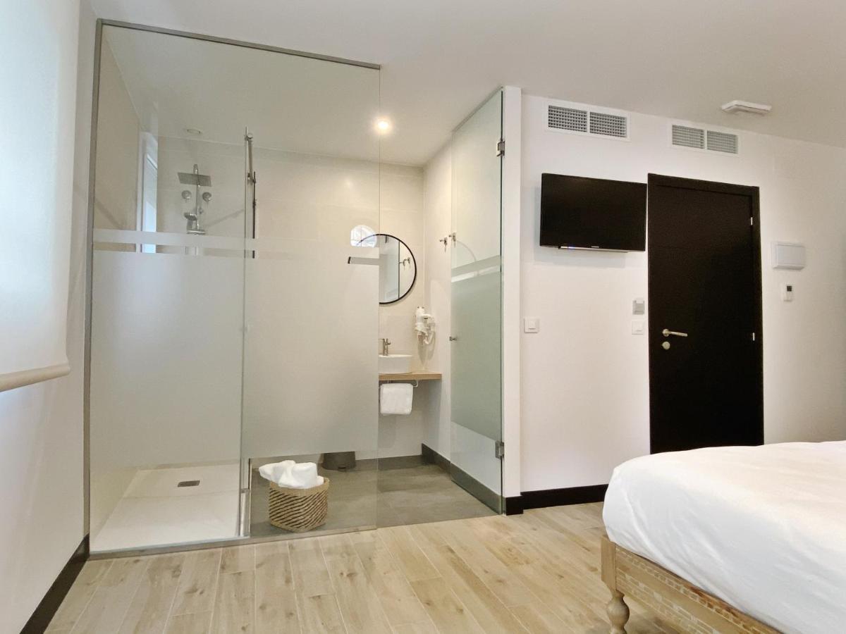 Hostal La Sigrina Tuy Tui