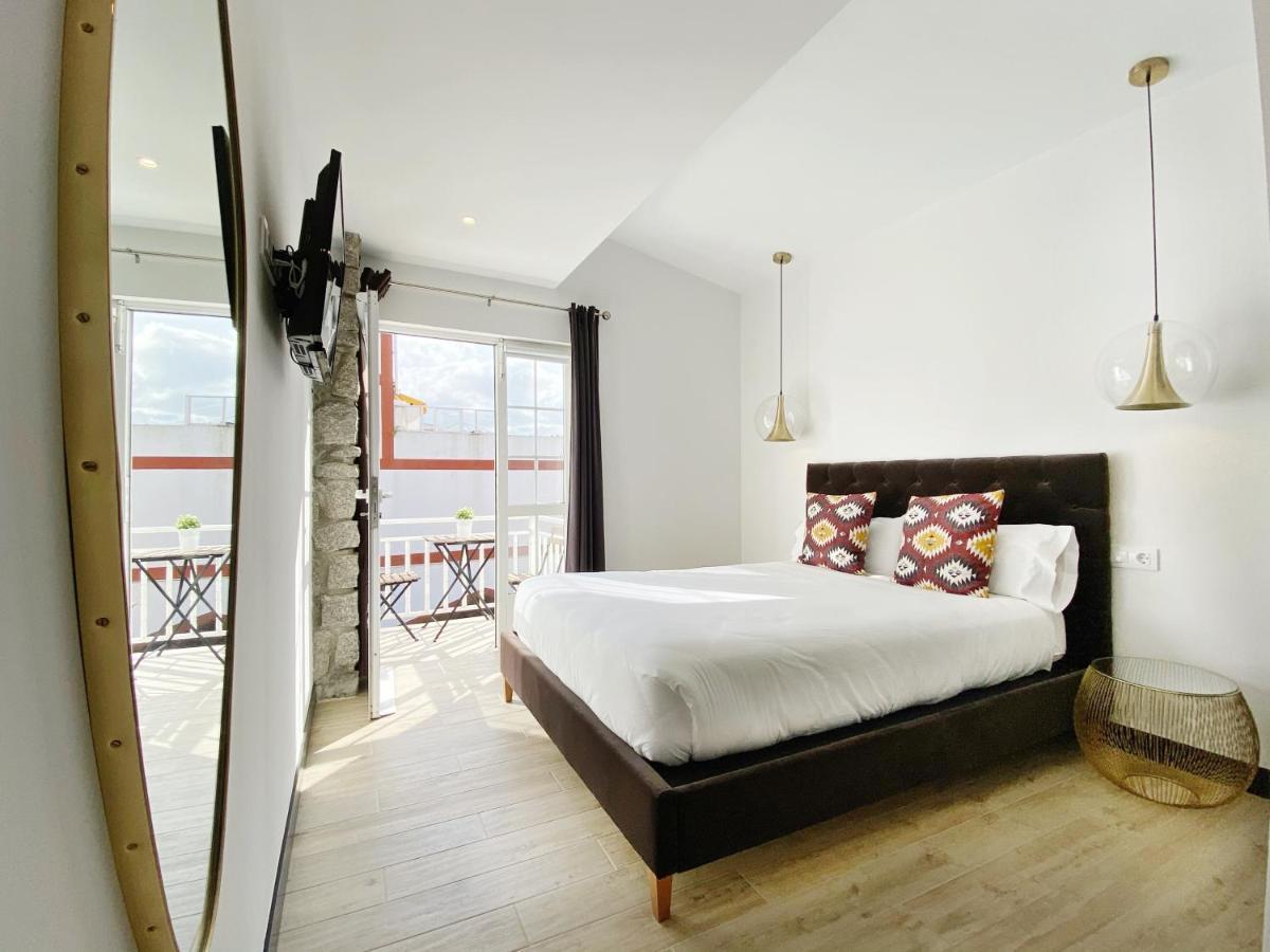 La Sigrina Tuy Auberge de jeunesse *
